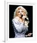 Dolly Parton-null-Framed Photo