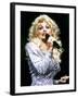 Dolly Parton-null-Framed Photo