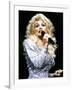 Dolly Parton-null-Framed Photo