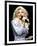 Dolly Parton-null-Framed Photo