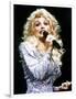 Dolly Parton-null-Framed Photo