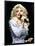 Dolly Parton-null-Framed Photo