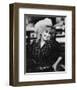 Dolly Parton-null-Framed Photo