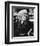 Dolly Parton-null-Framed Photo