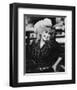 Dolly Parton-null-Framed Photo