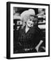 Dolly Parton-null-Framed Photo