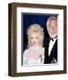 Dolly Parton-null-Framed Photo