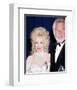 Dolly Parton-null-Framed Photo