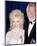 Dolly Parton-null-Mounted Photo