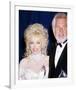 Dolly Parton-null-Framed Photo