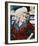 Dolly Parton-null-Framed Photo