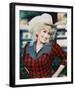 Dolly Parton-null-Framed Photo