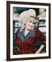 Dolly Parton-null-Framed Photo