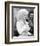 Dolly Parton-null-Framed Photo