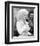 Dolly Parton-null-Framed Photo