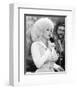 Dolly Parton-null-Framed Photo