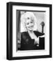 Dolly Parton-null-Framed Photo