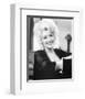 Dolly Parton-null-Framed Photo