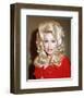 Dolly Parton-null-Framed Photo