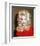 Dolly Parton-null-Framed Photo