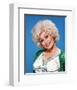 Dolly Parton-null-Framed Photo