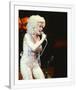 Gramercy White