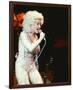 Gramercy Espresso