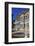 Dolmabahce Palace, Istanbul, Turkey, Europe-Neil Farrin-Framed Photographic Print