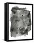 Dolomite I-Vanessa Binder-Framed Stretched Canvas