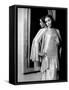 Dolores Del Rio, 1929-null-Framed Stretched Canvas