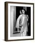 Dolores Del Rio, 1929-null-Framed Photo