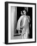 Dolores Del Rio, 1929-null-Framed Photo