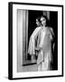 Dolores Del Rio, 1929-null-Framed Photo