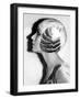 Black Frame