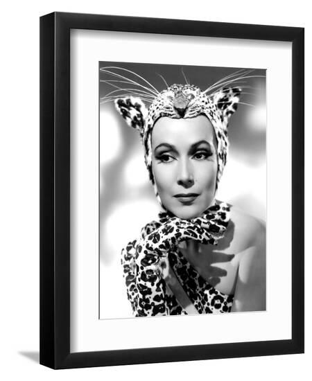 Premium Photographic Print, , large