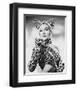 Dolores del Rio-null-Framed Photo