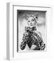 Dolores del Rio-null-Framed Photo