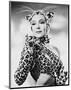 Dolores del Rio-null-Mounted Photo