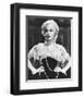 Dolores del Rio-null-Framed Photo