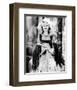 Dolores del Rio-null-Framed Photo