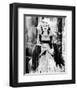 Dolores del Rio-null-Framed Photo