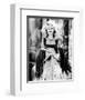 Dolores del Rio-null-Framed Photo