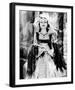 Dolores del Rio-null-Framed Photo