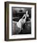 Dolores del Rio-null-Framed Photo