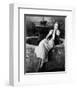 Dolores del Rio-null-Framed Photo