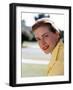 Dolores Hart-null-Framed Photo