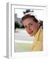 Dolores Hart-null-Framed Photo