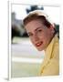 Dolores Hart-null-Framed Photo