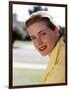 Dolores Hart-null-Framed Photo