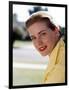 Dolores Hart-null-Framed Photo